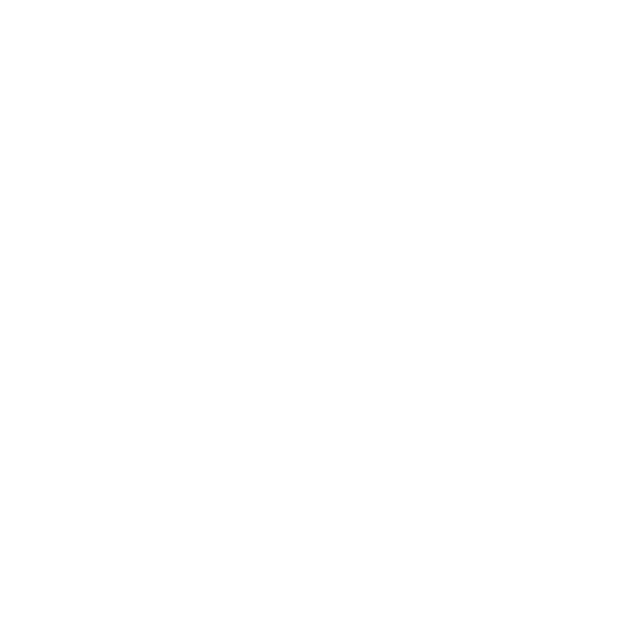 ISG - Ambassadeurs